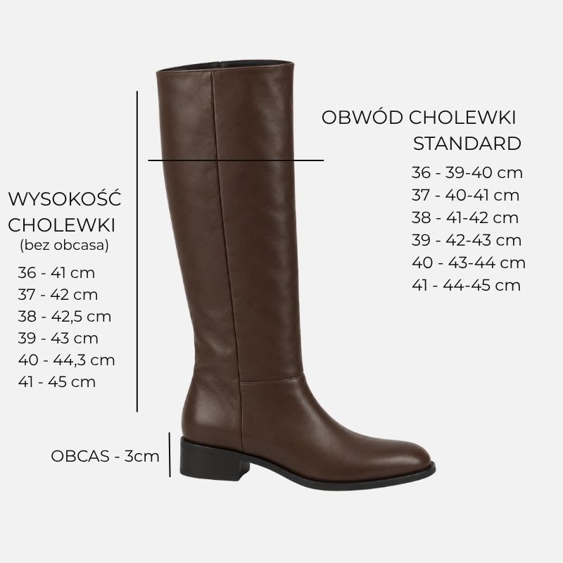 brazowe-kozaki-damskie-z-szeroka-cholewka-equality.jpg