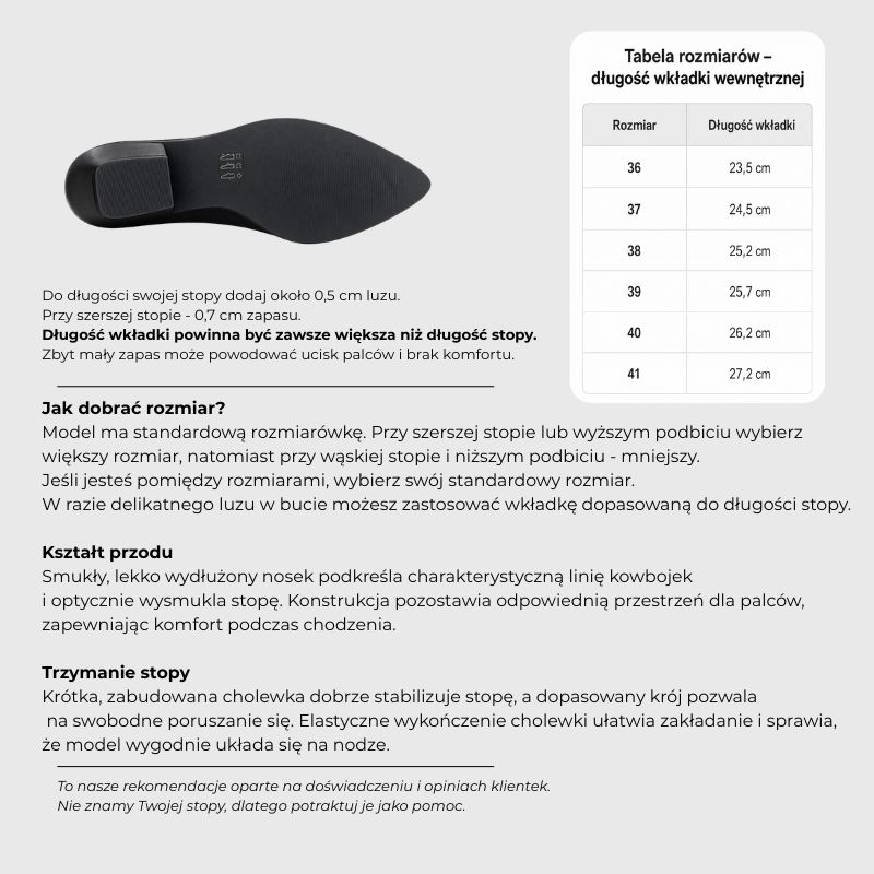 brazowe-kowbojki-damskie-skorzane-ready-for-it (1).jpg