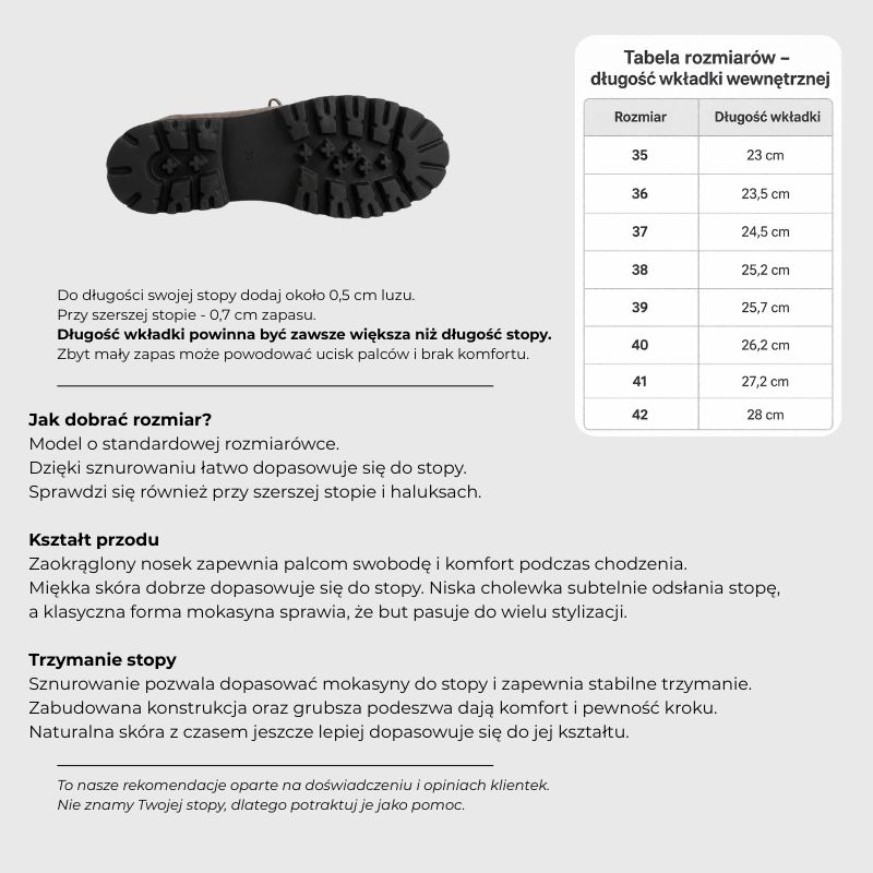 brazowe-botki-z-kozuszkiem-sznurowane-damskie-soft-winter-love.jpg