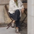 buty-damskie-barefoot-naturalny-krok (2).jpg