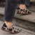 buty-damskie-barefoot-naturalny-krok (4).jpg