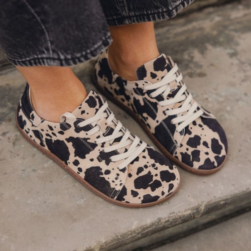 buty-damskie-barefoot-naturalny-krok.jpg