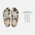buty-damskie-barefoot-naturalny-krok.jpg