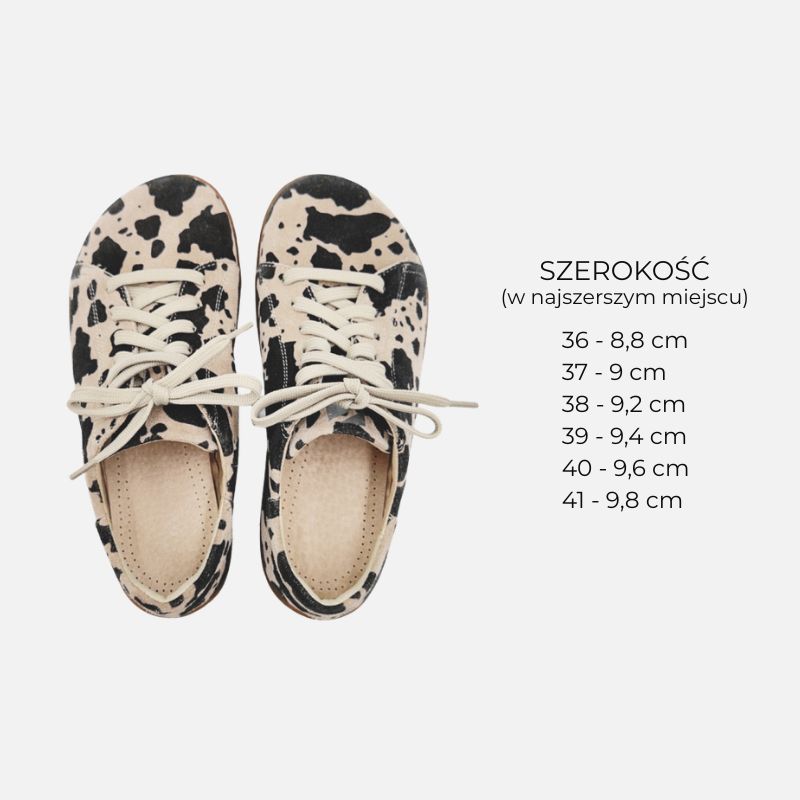 buty-damskie-barefoot-naturalny-krok.jpg