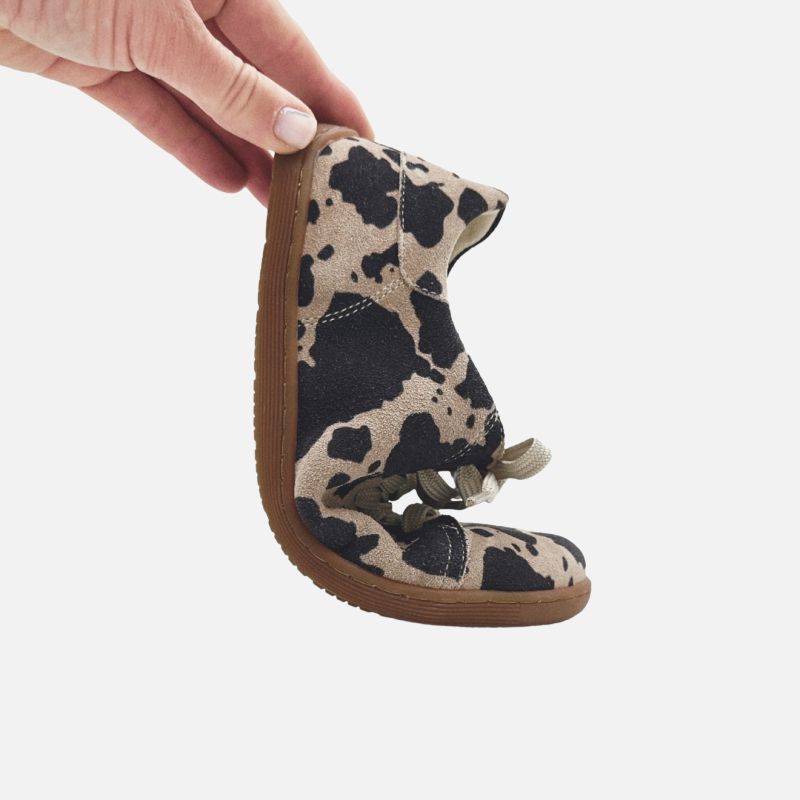 buty-damskie-barefoot-naturalny-krok (1).jpg
