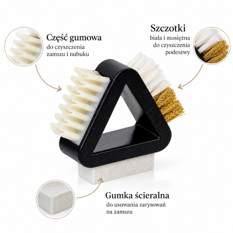 szczotka-do-czyszczenia-zamszu-guma-kostka-mosiadz.png
