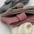 kaszmirowe-skarpetki-damskie-welniane-box-4-pary.png