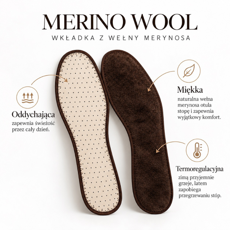 kaszmirowe-skarpetki-damskie-welniane-box-4-pary-2.png