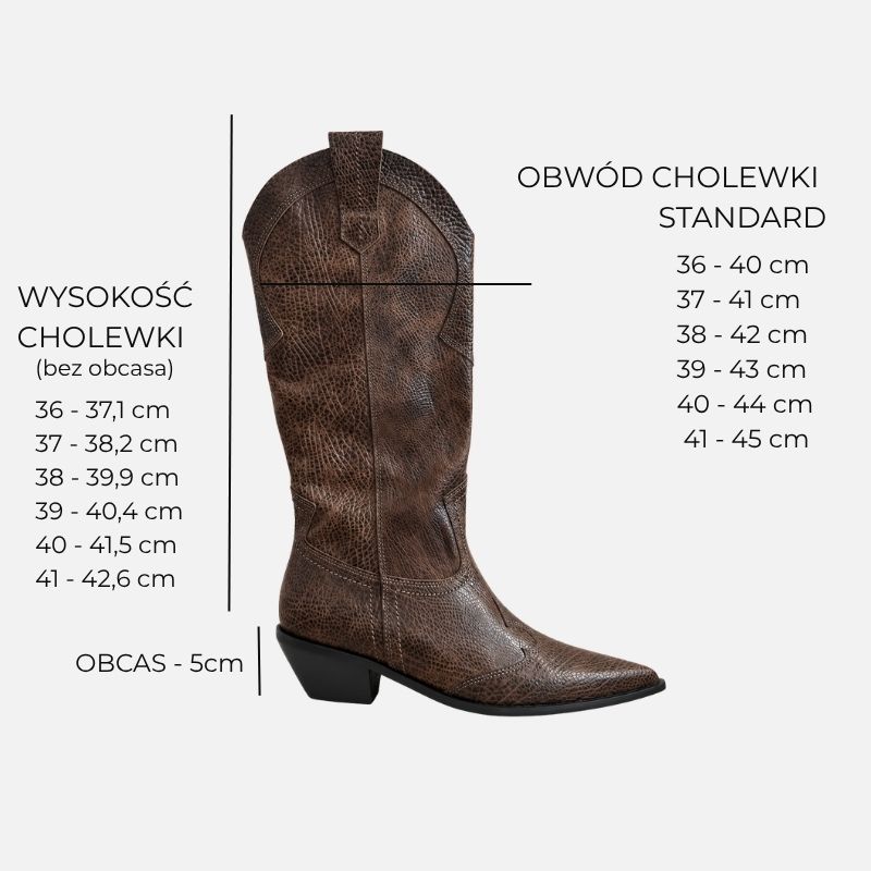 brazowe-kowbojki-damskie-skora-naturalna.jpg