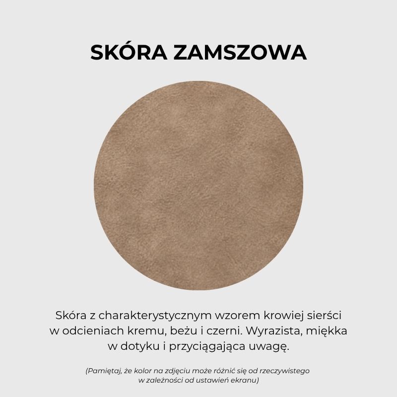 zamszowe-botki-damskie-z-futerkiem-i-feel-funny-7.jpg