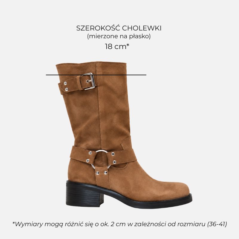 kowbojki-brazowe-skorzane-damskie-go-to-step(1).jpg
