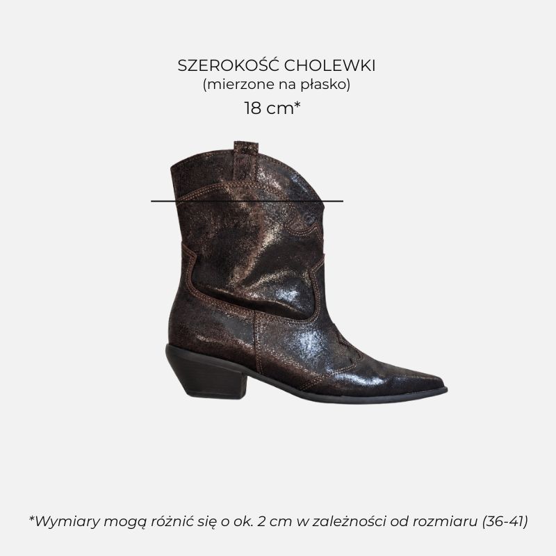 brazowe-kowbojki-damskie-skorzane-ready-for-it.jpg