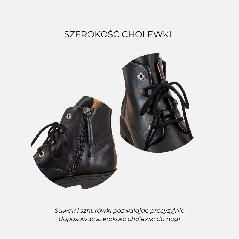 sznurowane-botki-damskie-skórzane-one-chance