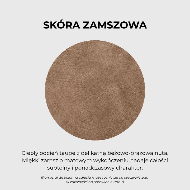 sznurowane-botki-na-obcasie-brazowe-touch-the-sky