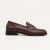 mokasyny-damskie-brazowe-skorzane-modern-classic-2.png