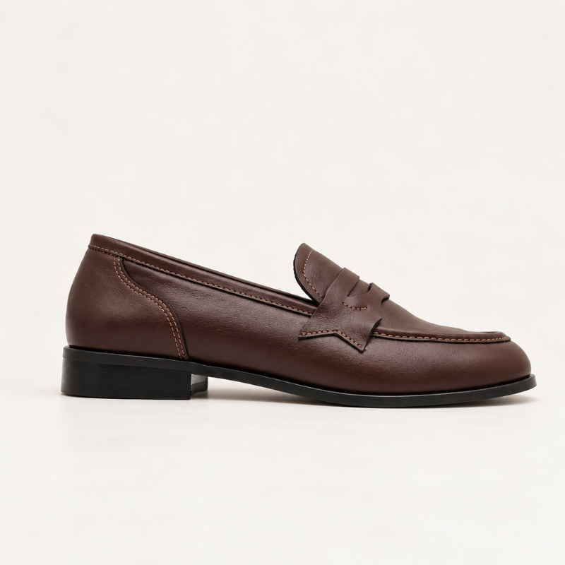 mokasyny-damskie-brazowe-skorzane-modern-classic-2.png