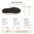 mokasyny-damskie-brazowe-skorzane-modern-classic-5.png