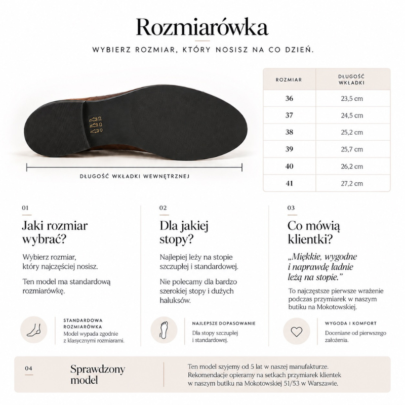 mokasyny-damskie-brazowe-skorzane-modern-classic-5.png