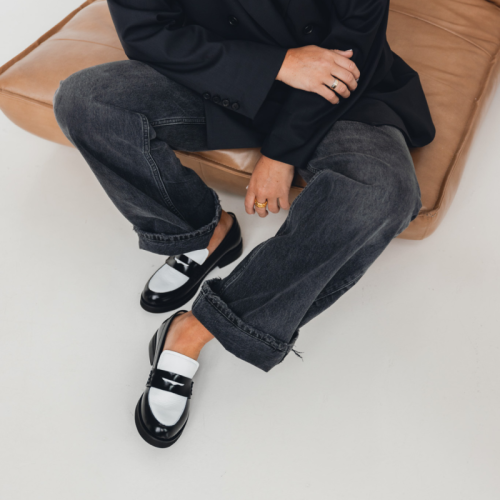 Glamoursy Future Love