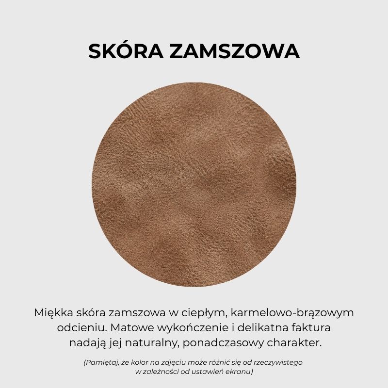 buty-damskie-barefoot-z-welnianym-ociepleniem-cieply-krok (1).jpg