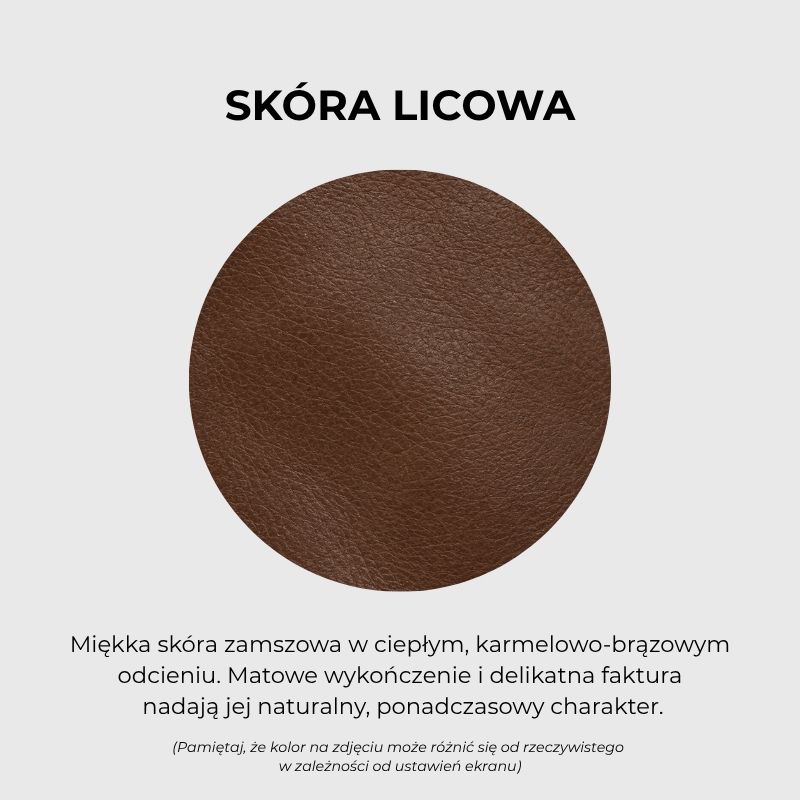 brazowe-botki-damskie-skorzane-na-obcasie-stay-golden.jpg