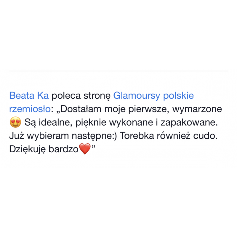 Buty damskie, sznurowane, ponadczasowe BRUDNY RÓŻ  GLAMOURSY ROSE DUST