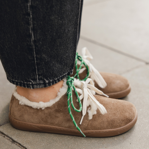 buty-damskie-barefoot-z-welnianym-ociepleniem-cieply-krok-2.png