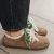 buty-damskie-barefoot-z-welnianym-ociepleniem-cieply-krok-2.png
