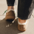 buty-damskie-barefoot-z-welnianym-ociepleniem-cieply-krok-3.png