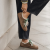 buty-damskie-barefoot-z-welnianym-ociepleniem-cieply-krok-4.png