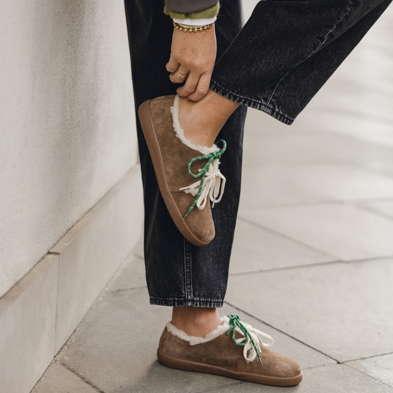 buty-damskie-barefoot-z-welnianym-ociepleniem-cieply-krok-4.png