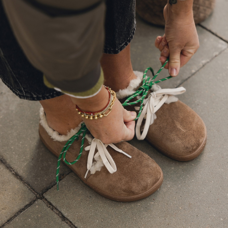 buty-damskie-barefoot-z-welnianym-ociepleniem-cieply-krok-5.png