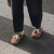 buty-damskie-barefoot-z-welnianym-ociepleniem-cieply-krok.png