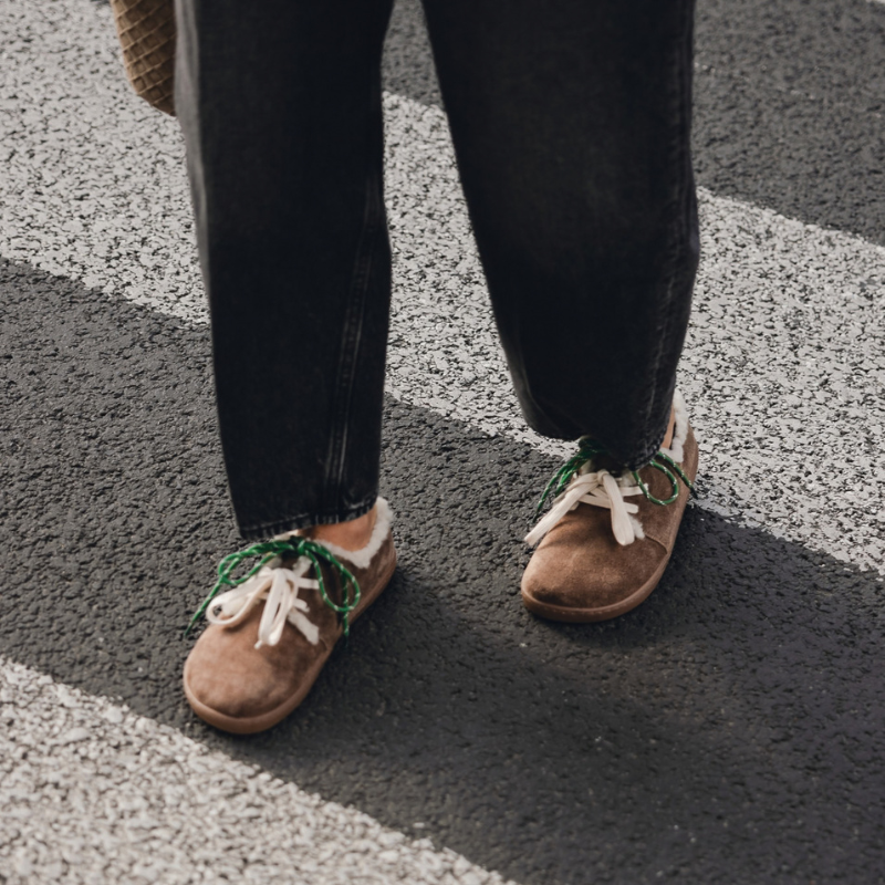 buty-damskie-barefoot-z-welnianym-ociepleniem-cieply-krok.png