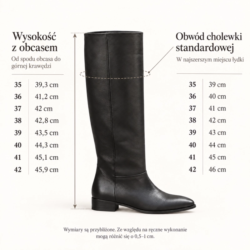 8715FCB8-10AA-47EF-8972-003D5A23361D.PNG
