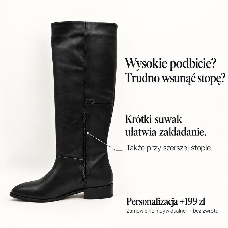 czarne-kozaki-damskie-z-szeroka-cholewka-equality-4.png