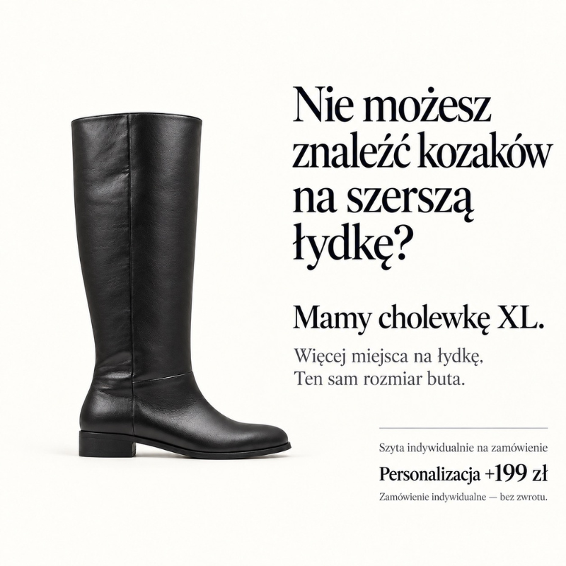 czarne-kozaki-damskie-z-szeroka-cholewka-equality-5.png