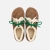 buty-damskie-barefoot-z-welnianym-ociepleniem-cieply-krok