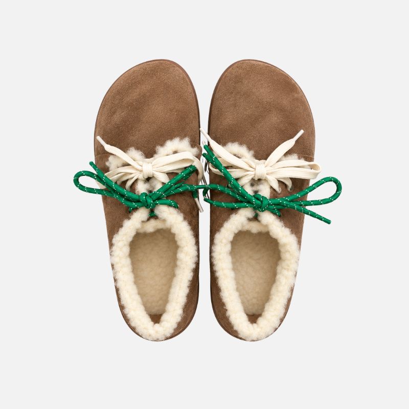 buty-damskie-barefoot-z-welnianym-ociepleniem-cieply-krok