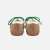 buty-damskie-barefoot-z-welnianym-ociepleniem-cieply-krok