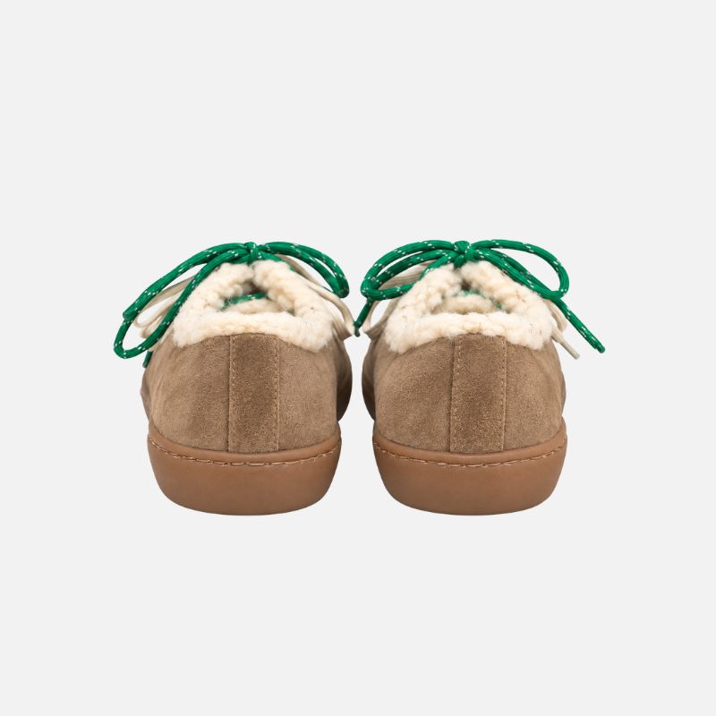 buty-damskie-barefoot-z-welnianym-ociepleniem-cieply-krok