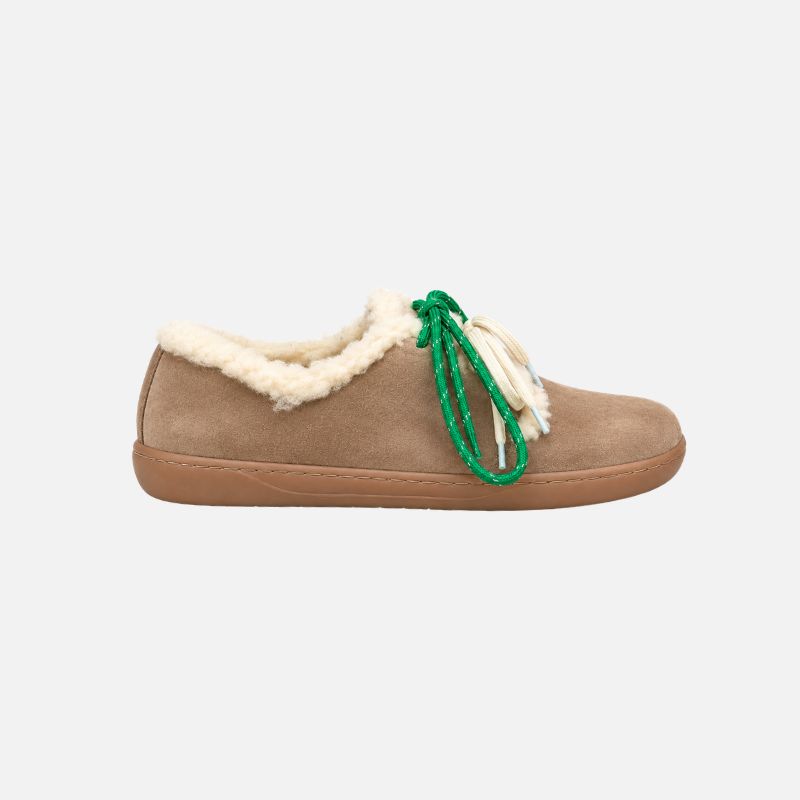 buty-damskie-barefoot-z-welnianym-ociepleniem-cieply-krok.jpg