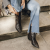 brazowe-kowbojki-damskie-skorzane-ready-for-it-2.png