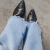 brazowe-kowbojki-damskie-skorzane-ready-for-it-4.png