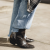 brazowe-kowbojki-damskie-skorzane-ready-for-it-5.png