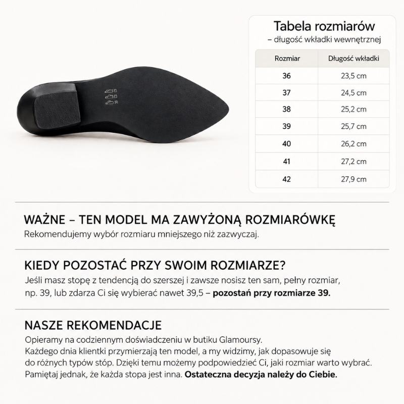 brazowe-kowbojki-damskie-skorzane-ready-for-it