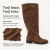 4395D61C-41DF-453E-AD31-0E4B034D8AD9.PNG