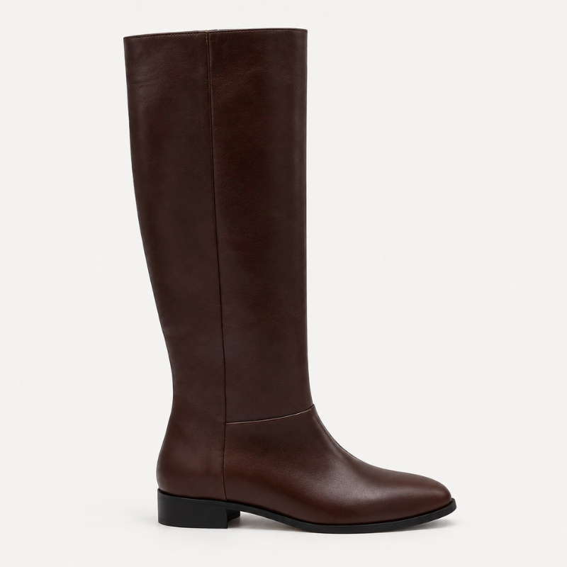 brazowe-kowbojki-damskie-skorzane-ready-for-it-11.png