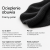 brazowe-kowbojki-damskie-skorzane-ready-for-it-13.png
