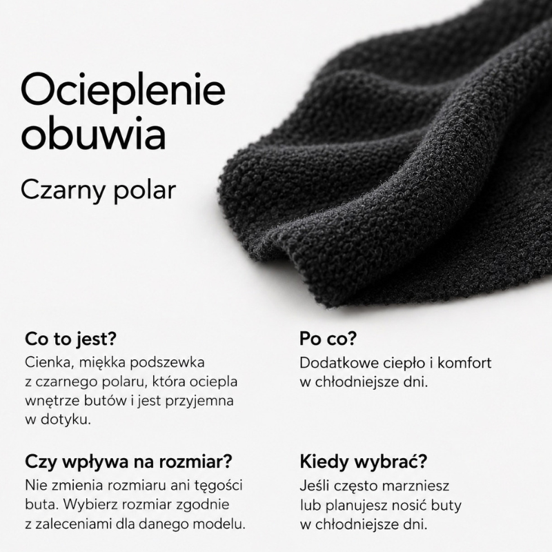 brazowe-kowbojki-damskie-skorzane-ready-for-it-13.png